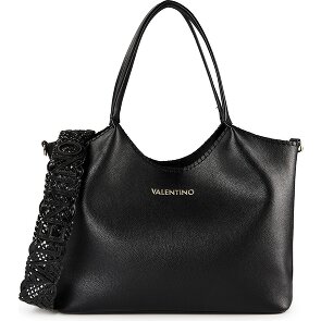 Valentino Aleksandra Shopper Tas 38.5 cm