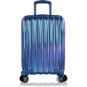 Heys Astro 4 wielen Cabinewagen S 53 cm