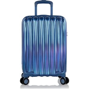 Heys Astro 4 wielen Cabinewagen S 53 cm