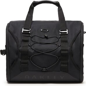 Oakley Latitude Kledingzak 46 cm