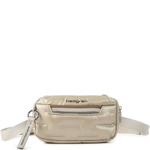 Hedgren Cocoon Snug Fanny pack 19.5 cm