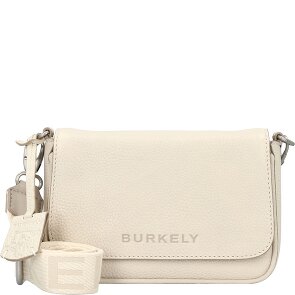 Burkely Always Alyx Schoudertas Leer 22 cm
