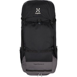 Haglöfs Rugged Mountain 75L Rugzak 81 cm