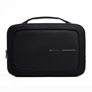 XD Design Laptoptas 35 cm