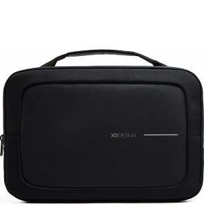 XD Design Laptoptas 35 cm