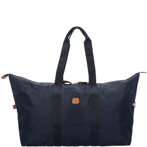 Bric's X-Bag weekendtas 42 cm