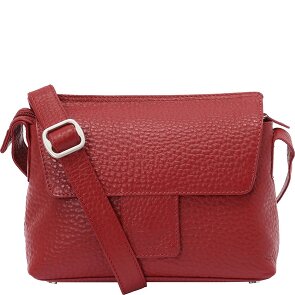 Voi Hirsch Fiora Schoudertas Leer 22.5 cm