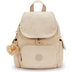 Kipling Basic Plus City Pack Stad rugzak 29 cm