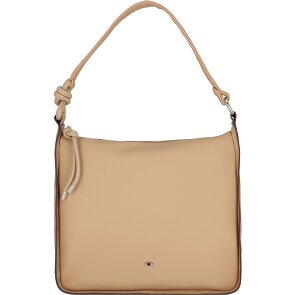Tom Tailor Cori Shopper Tas 33 cm