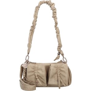 Desigual Modus Schoudertas 23.5 cm