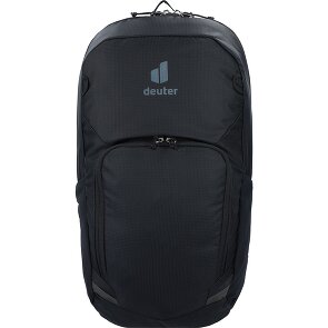 Deuter Bike I Wandelrugzak 49 cm