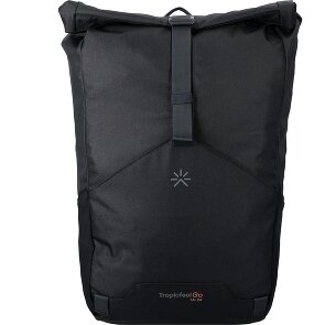 Tropicfeel Roll Go Dagrugzak 43 cm Laptop compartiment