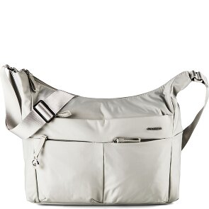 Samsonite Move 5.0 Schoudertas 33 cm