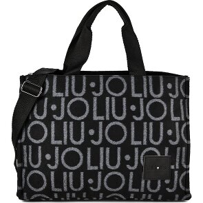 Liu Jo Shopper Tas L 40 cm