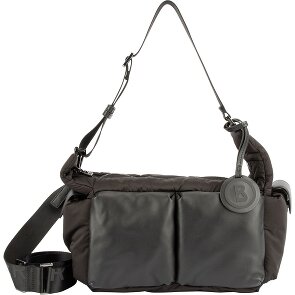 Bogner Benie Schoudertas 28 cm