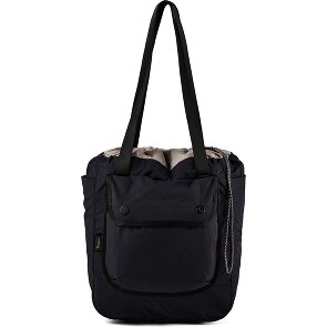 Bellroy Cinch Buideltas 37 cm