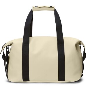 Rains Hilo Weekender reistas 40 cm