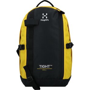 Haglöfs Strakke kleine rugzak 46 cm