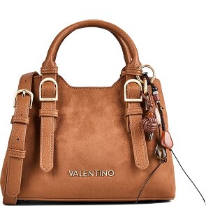 Valentino Winnie Winter Mini handtas 18 cm