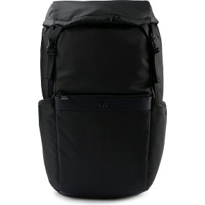 Hugo Quantic Dagrugzak 47 cm Laptop compartiment