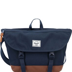 Herschel Cove Boodschapper 24.5 cm