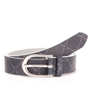 Tamaris Riem