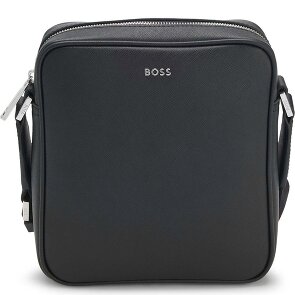 Boss Northon Schoudertas 20 cm