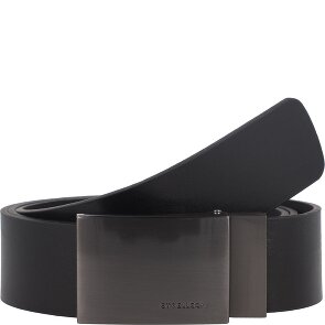 Strellson Riem Leer