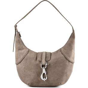 Liebeskind Ryker Schoudertas M Leder 44 cm