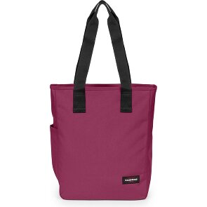 Eastpak Tote Shopper Tas 33 cm Laptopvak