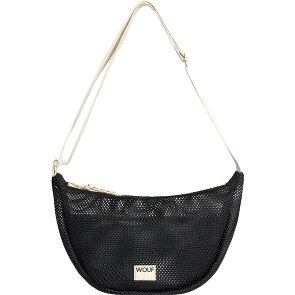 Wouf Schoudertas 32 cm