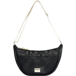 Wouf Schoudertas 32 cm