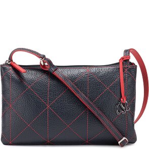 Mywalit Schoudertas Leer 25 cm