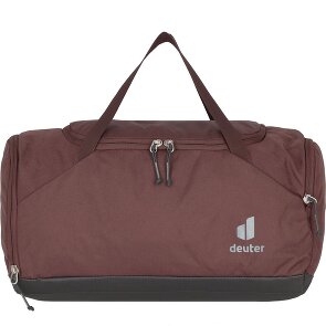 Deuter Hopper Sporttas 48 cm