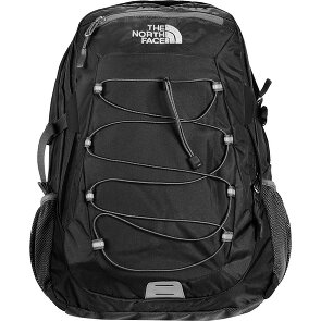 The North Face Borealis Classic Rugzak 48 cm laptopvak