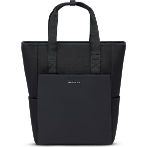 Kapten & Son Lindby Pro Dagrugzak 55 cm Laptop compartiment