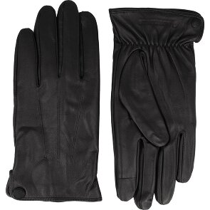 Strellson Handschoenen Leer
