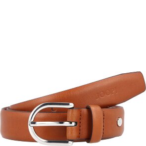Joop! Riem Leer