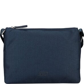 Jost Bergen Crossbody tas 26 cm