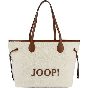Joop! Lanoso Lara Shopper Tas 32 cm Joop! Lanoso Lara Shopper Tas 32 cm