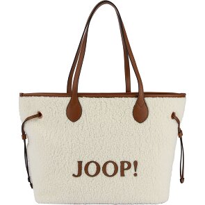 Joop! Lanoso Lara Shopper Tas 32 cm