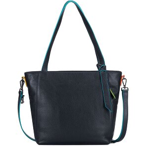 Mywalit Levanto Shopper Tas Leer 36 cm