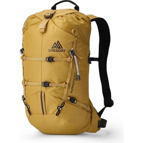 Gregory Alpinisto 20 L Trekking rugzak 50 cm