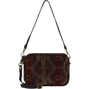 Campomaggi Fulvia Schoudertas 21 cm