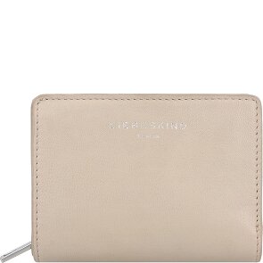 Liebeskind Thea Portemonnee RFID-bescherming Leer 11 cm Liebeskind Thea Portemonnee RFID-bescherming Leer 11 cm