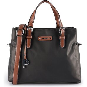 Picard Sonja Shopper Tas 29 cm