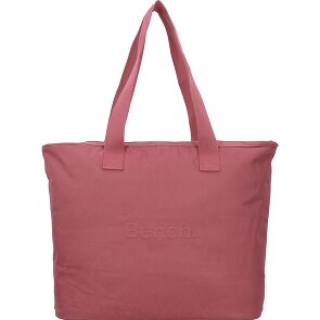 Bench Loft Shopper Tas 48 cm