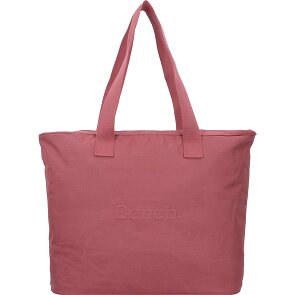 Bench Loft Shopper Tas 48 cm