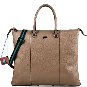 Gabs G3 Schoudertas Leder 43 cm
