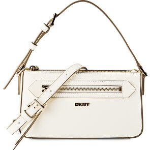 DKNY Bryant Ave Schoudertas Leer 23 cm